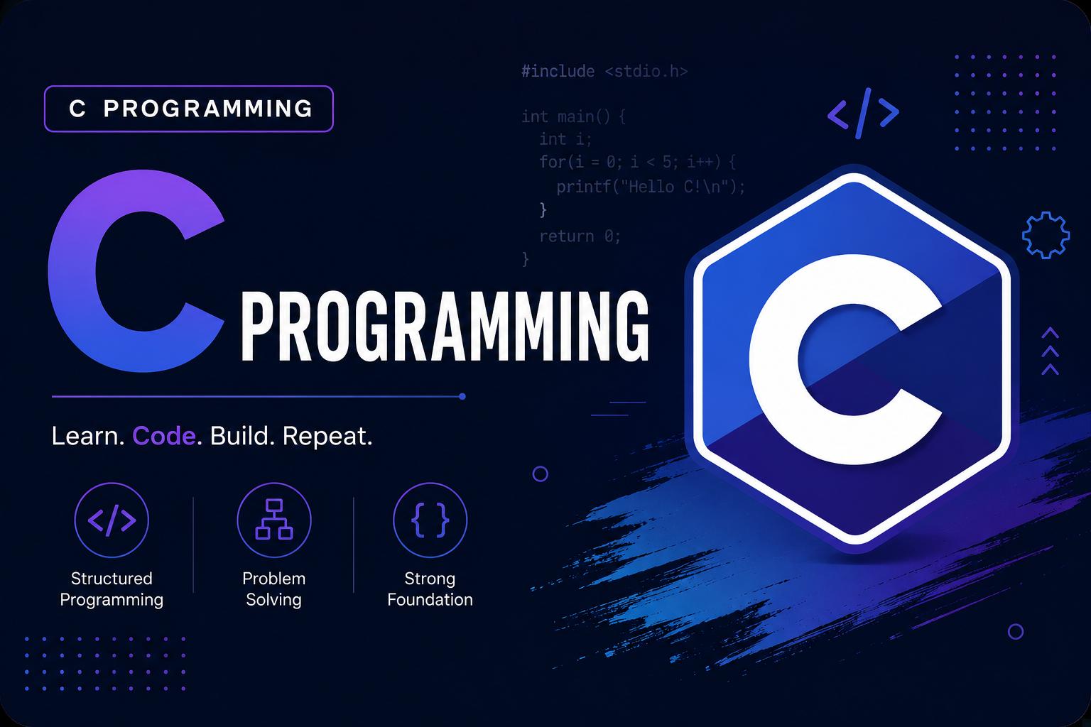 C Programming