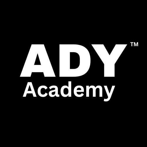 ADY Academy